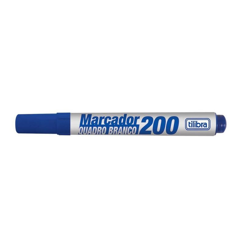 MKP005901000786-4
