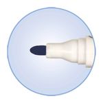 MKP005901000786-5