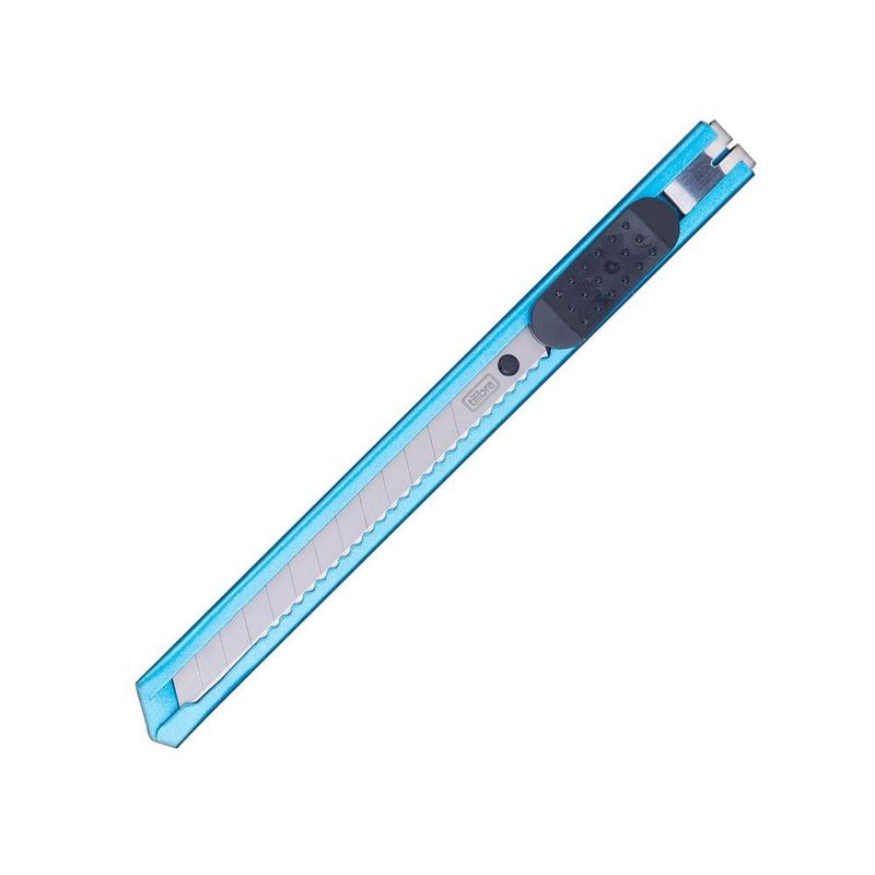 MKP005901000827-3