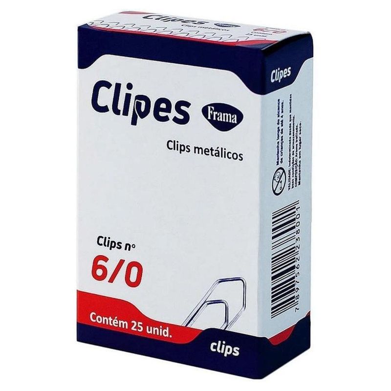 MKP005901000835-3