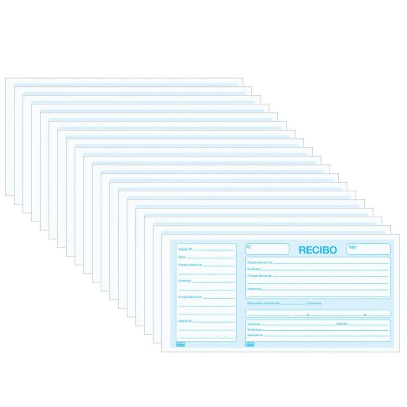 MKP005901000858-1