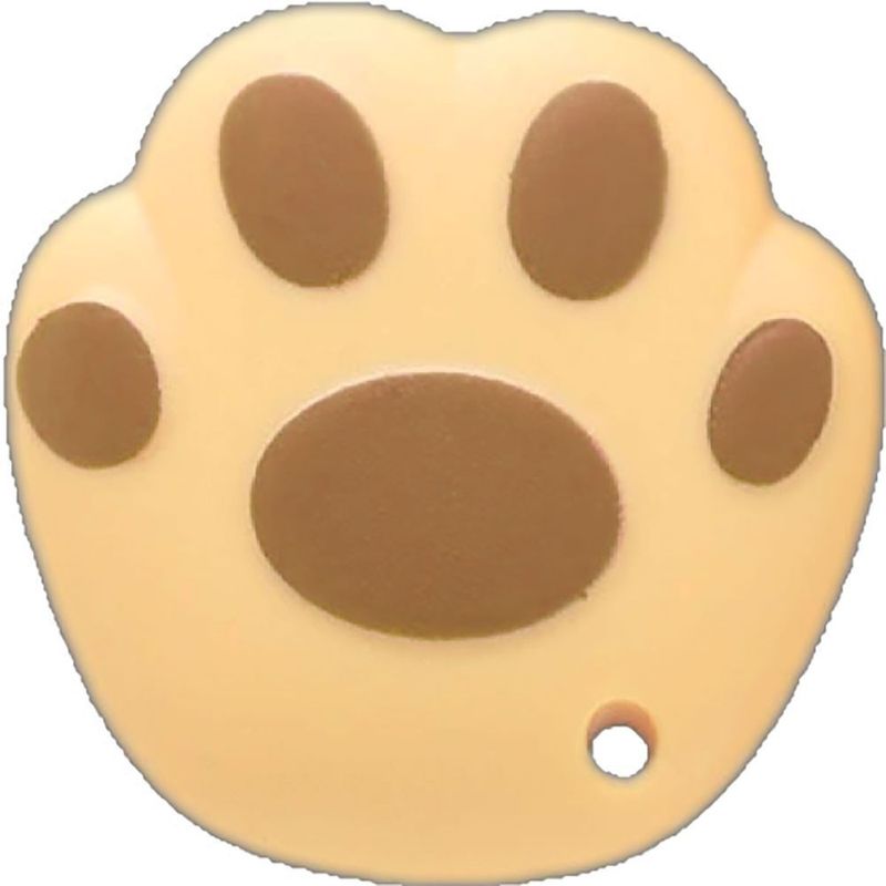 MKP005901000854-2