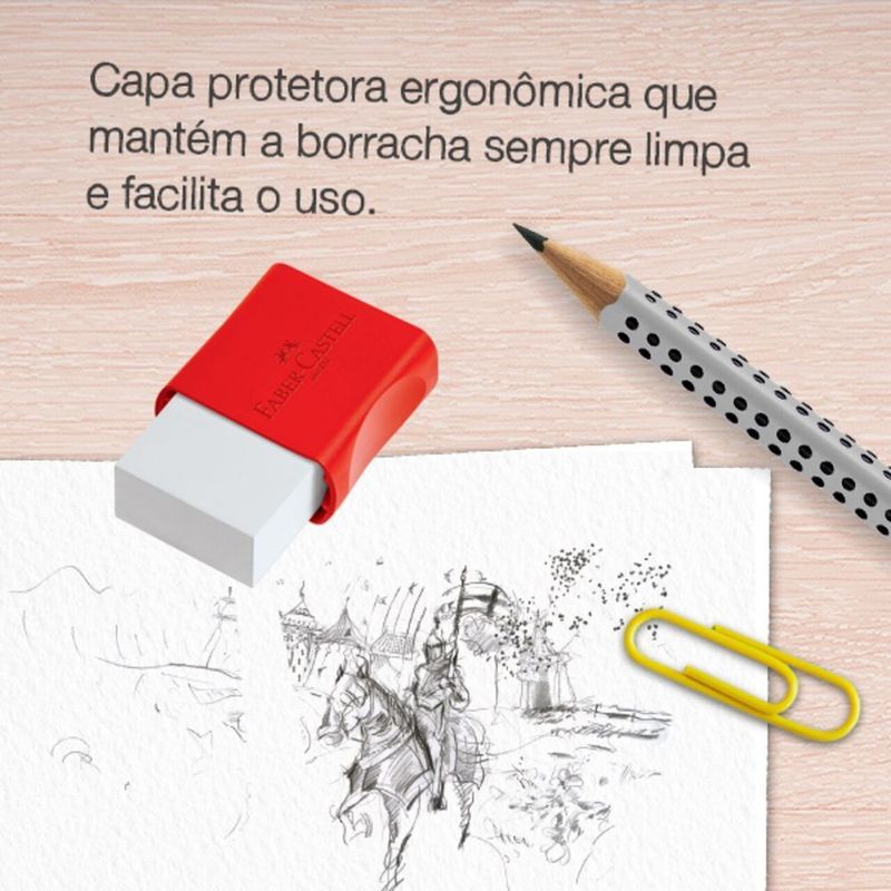 MKP005901000886-4