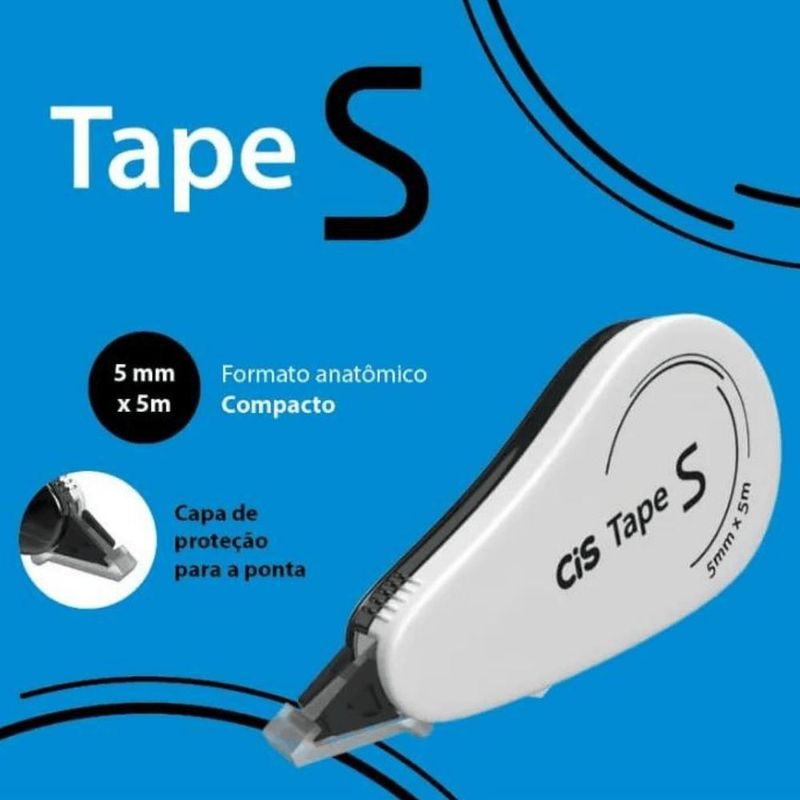 MKP005901000906-4