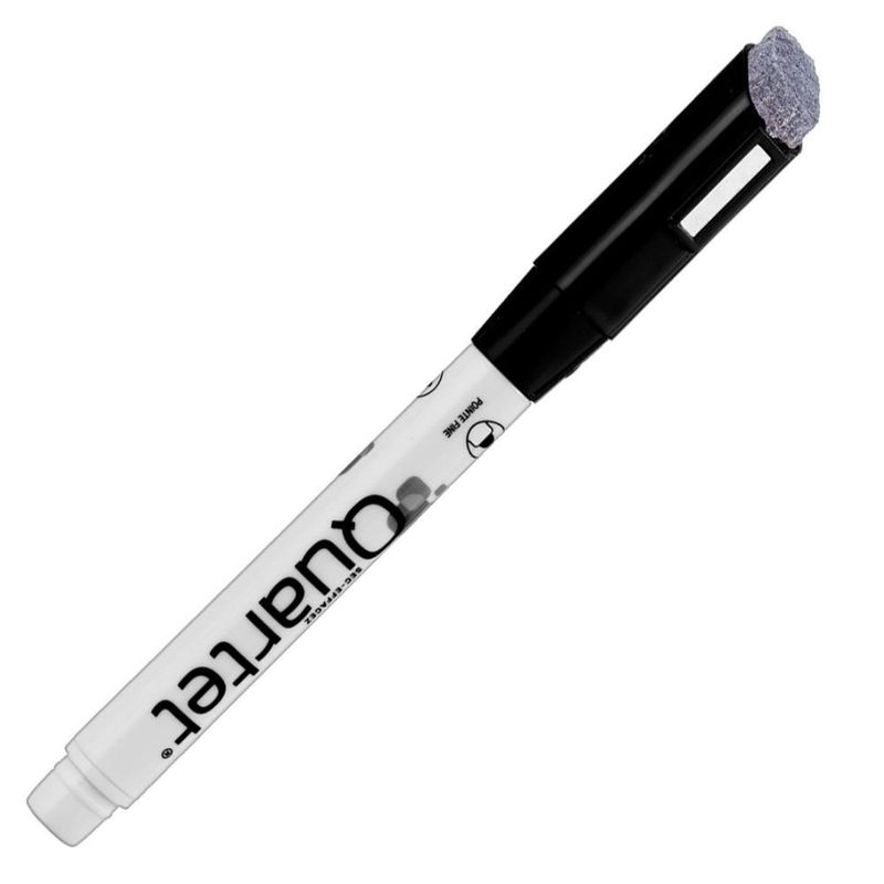 MKP005901000986-2