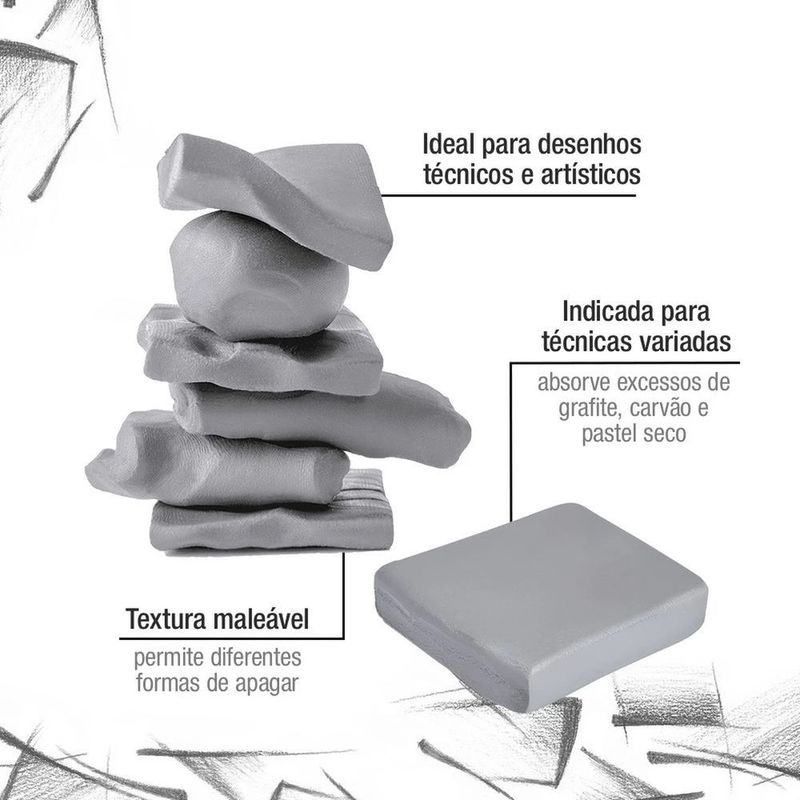 MKP005901000975-2