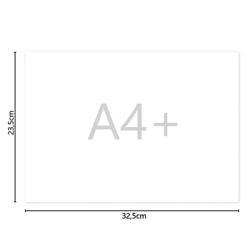 MKP005901001056-2