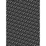 MKP005901001028-8