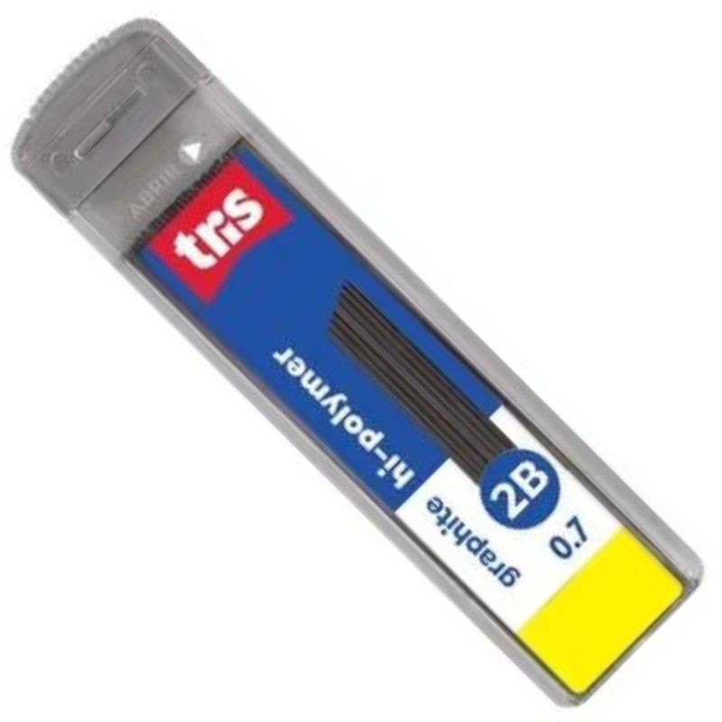 MKP005901001067-2