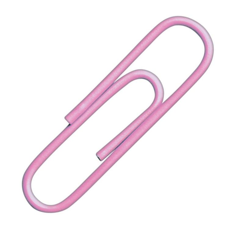 MKP005901001029-3