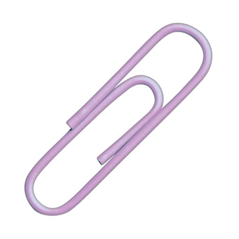 MKP005901001029-4