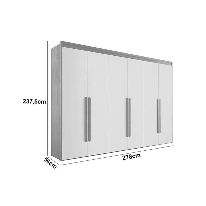 MKP004606083409-6