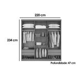 MKP004606083764-7