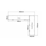 MKP004606084592-6