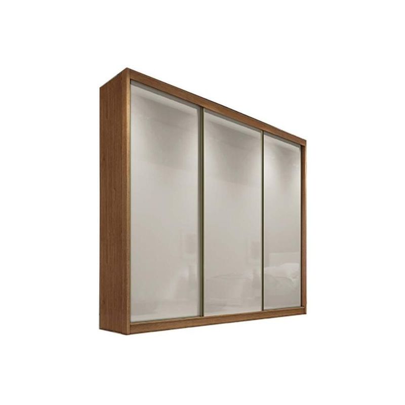 MKP004606089755-1