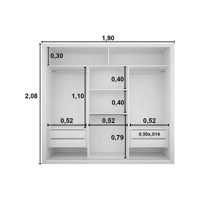 MKP004606089774-2