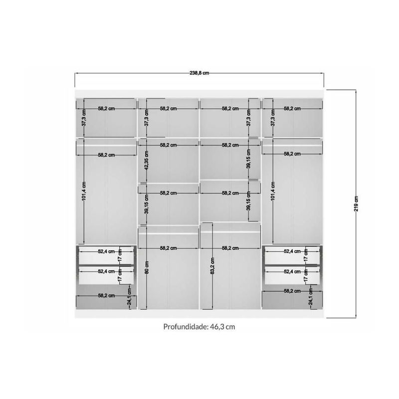 MKP004606096951-4