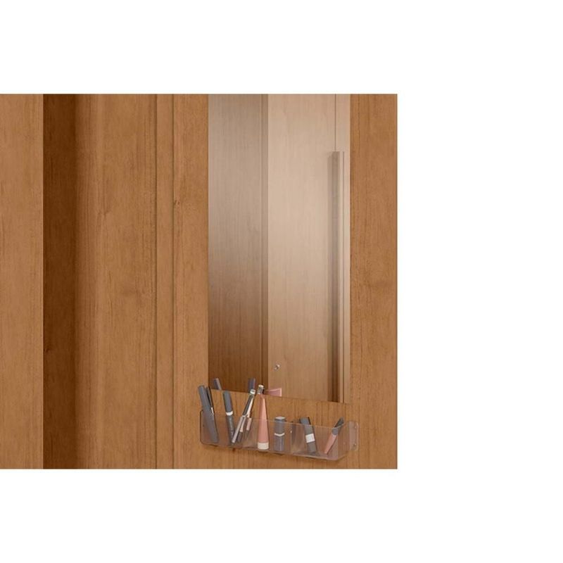 MKP004606097001-6