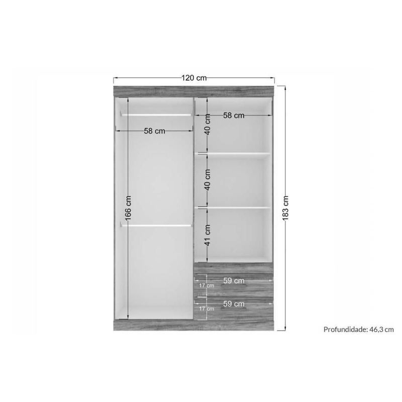 MKP004606097294-2