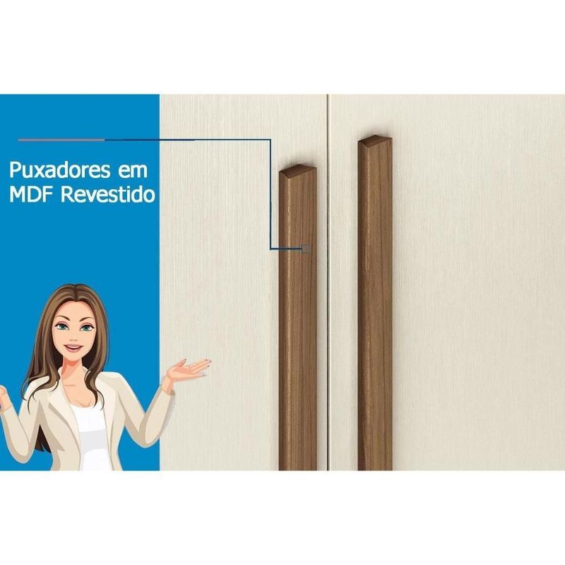 MKP004606097265-4