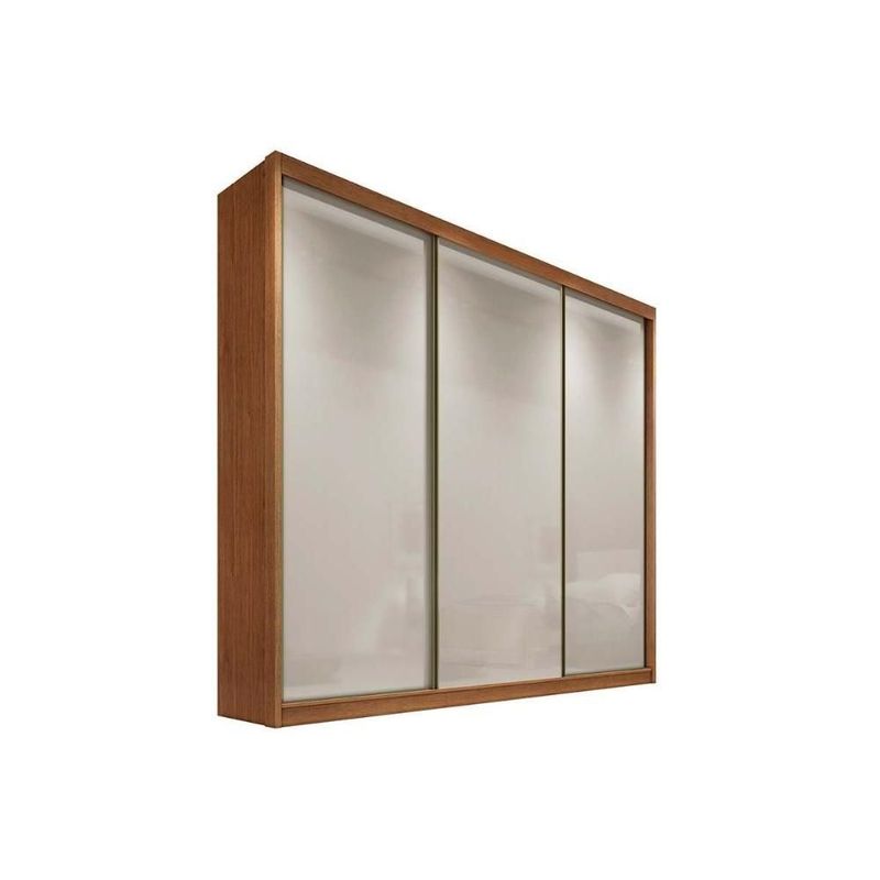 MKP004606101635-1