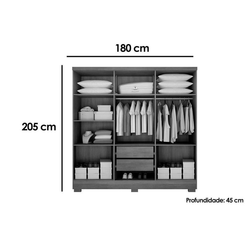 MKP004606101739-2