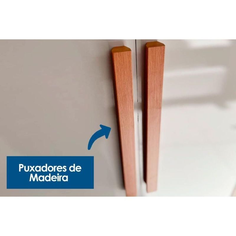 MKP004606101788-4