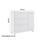 MKP004606101965-7