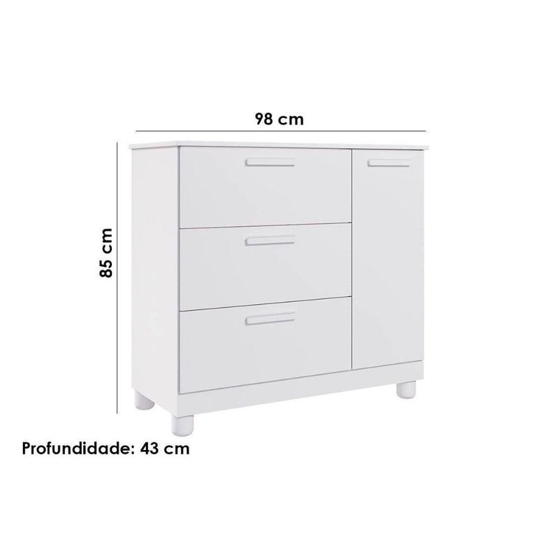 MKP004606101965-7