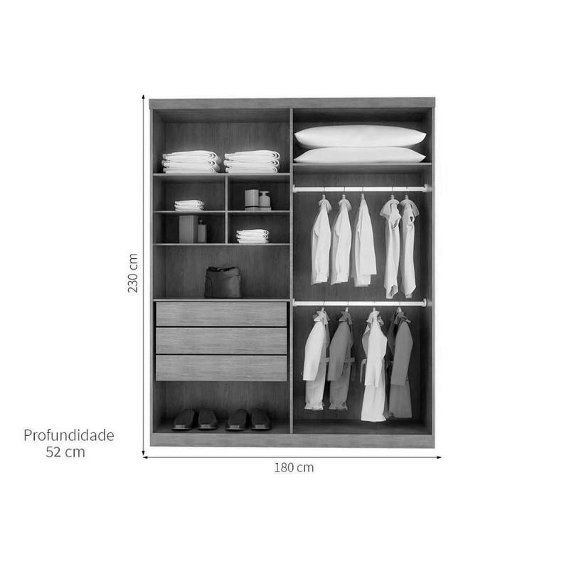 MKP004606102119-4