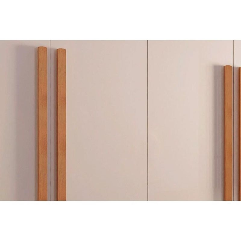 MKP004606102119-5
