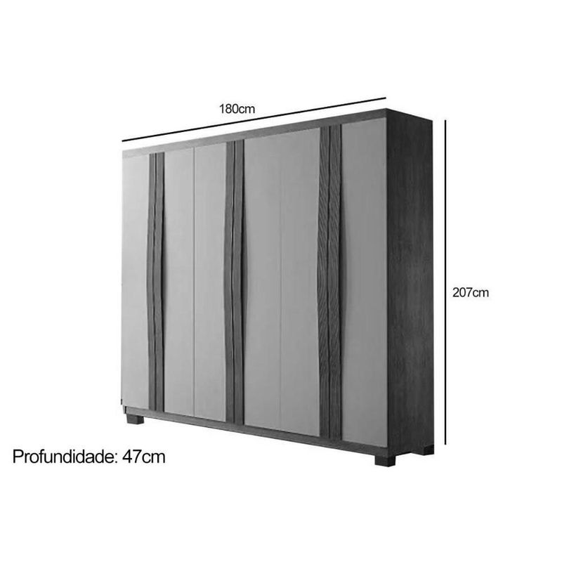 MKP004606102169-5