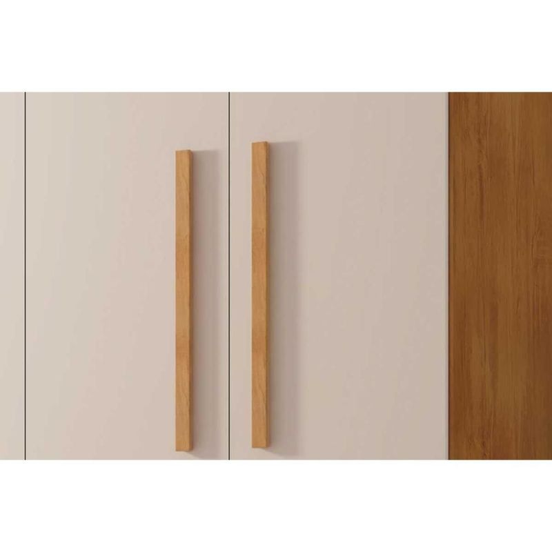 MKP004606109007-6
