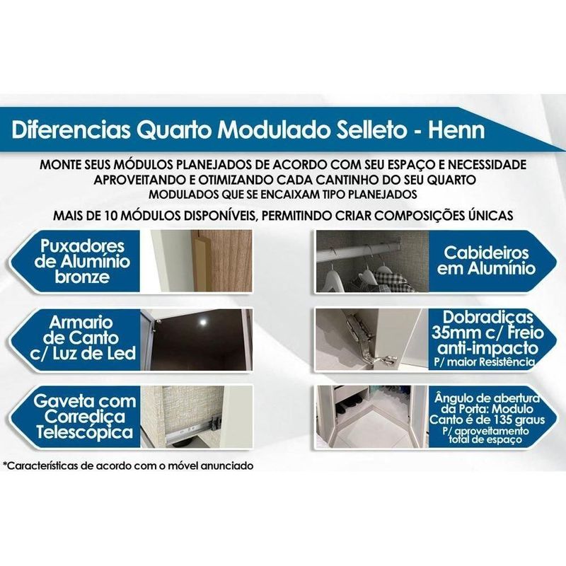 MKP004606109666-2