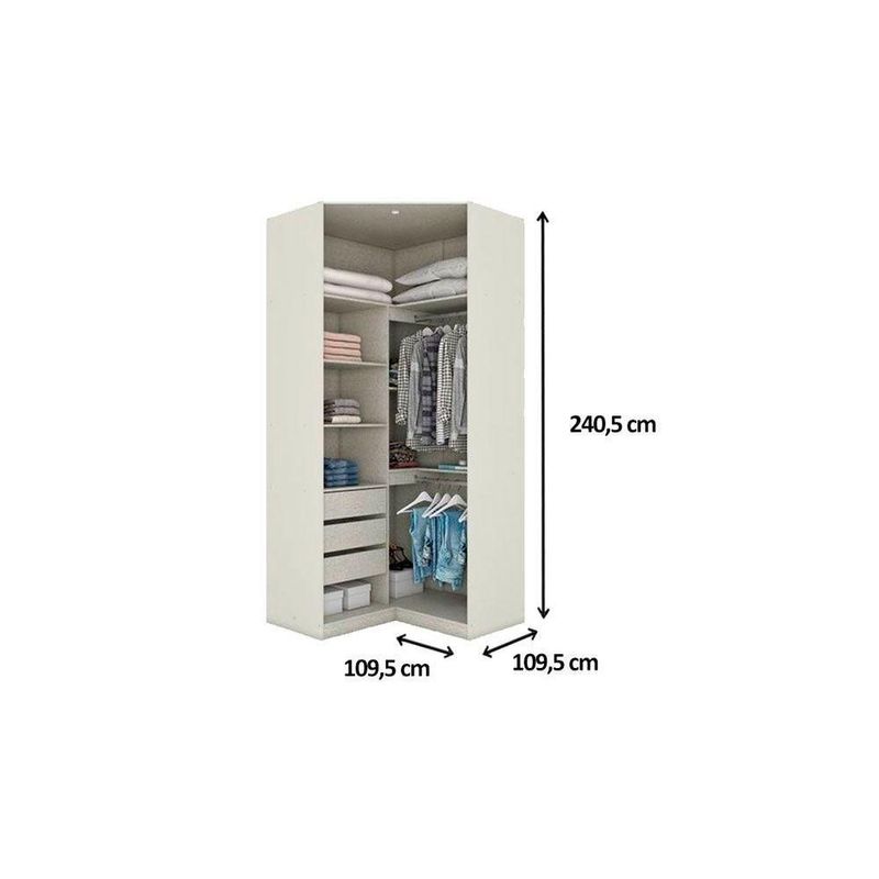 MKP004606109715-3