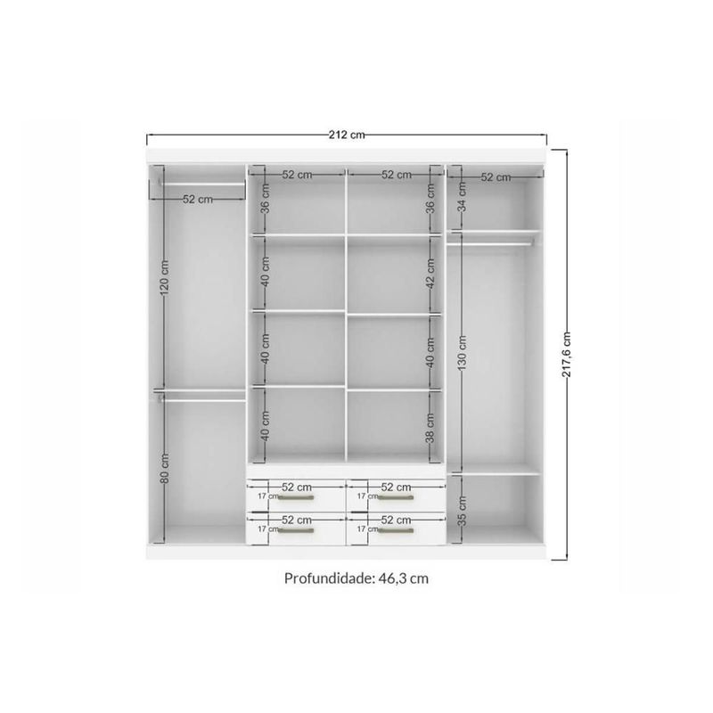 MKP004606110042-3