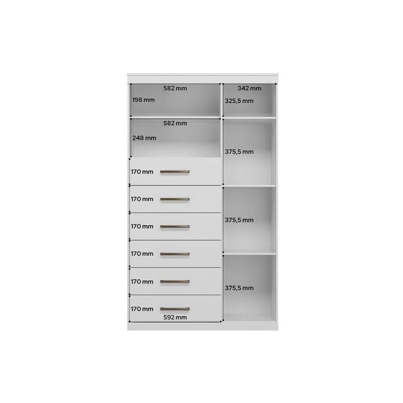 MKP004606110149-5