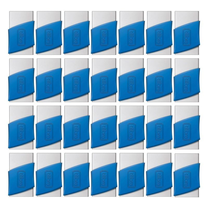 MKP005901000735-1