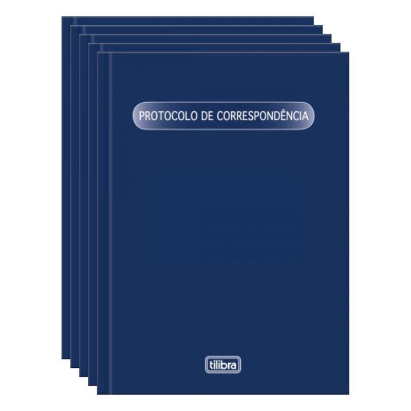 MKP005901000736-1