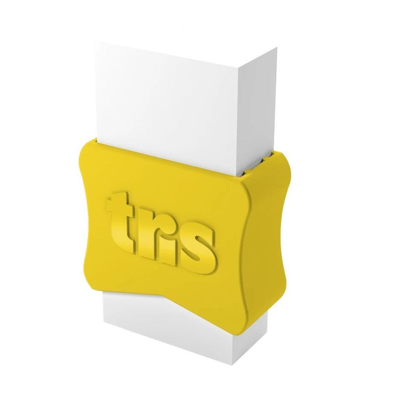 MKP005901000740-3