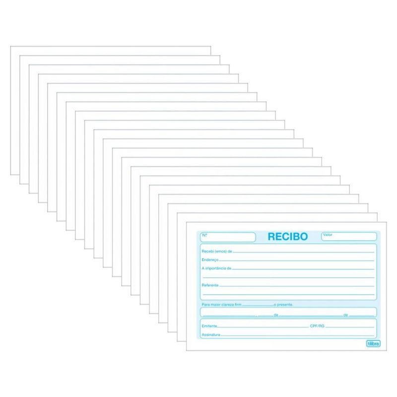 MKP005901000808-1