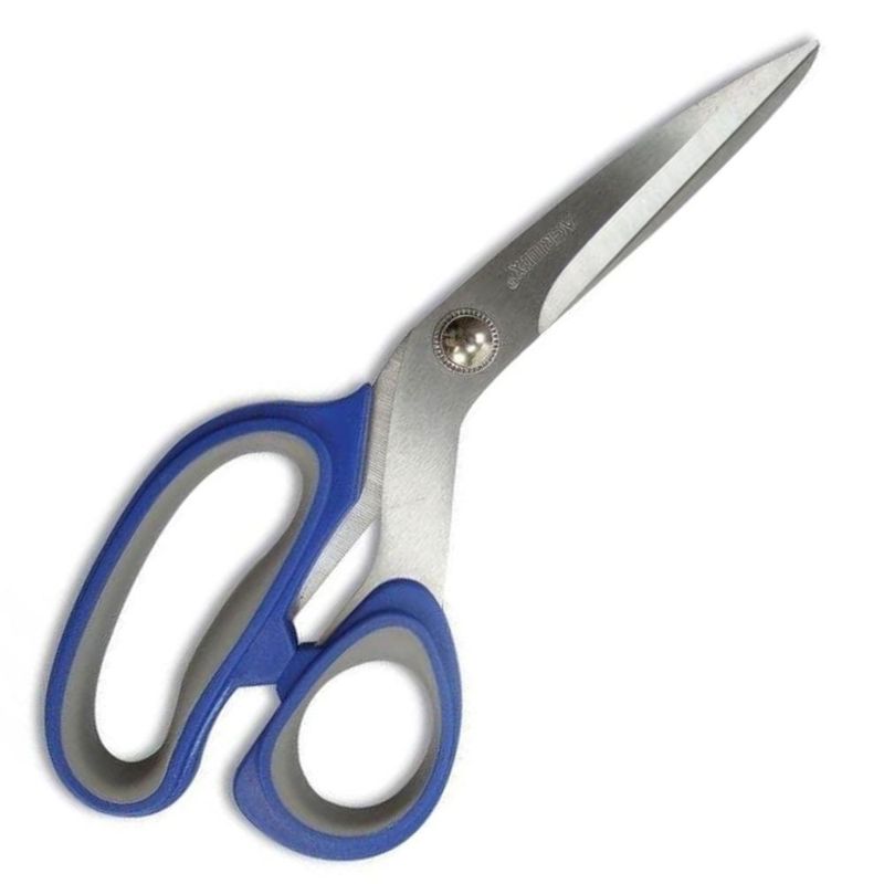 MKP005901000758-2