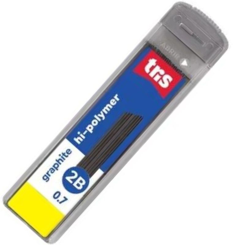 MKP005901000825-3