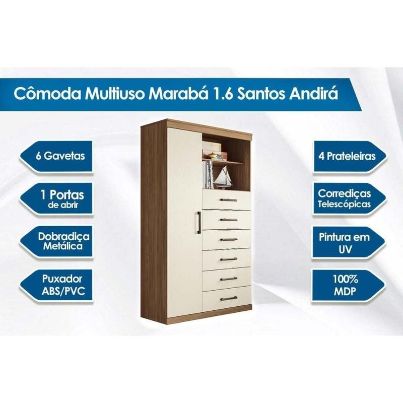 MKP004606097485-5