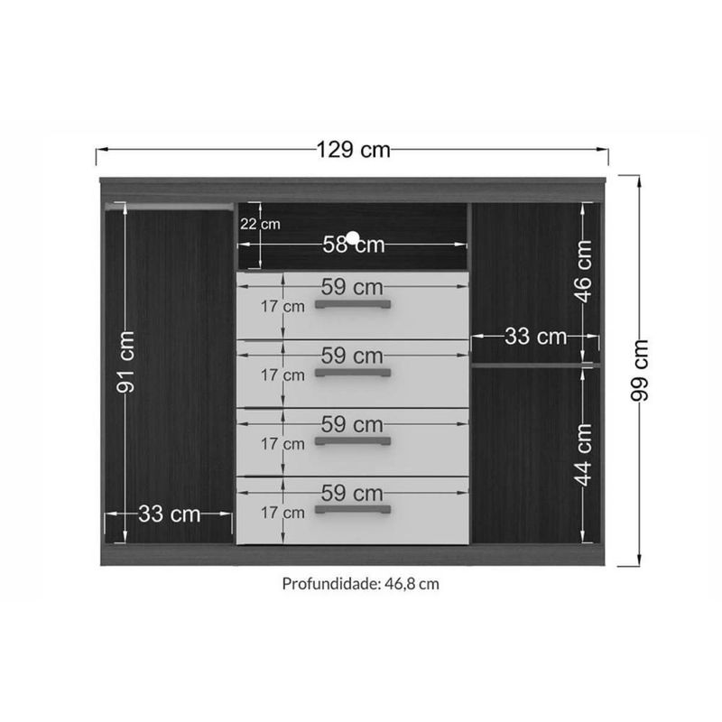 MKP004606098026-5