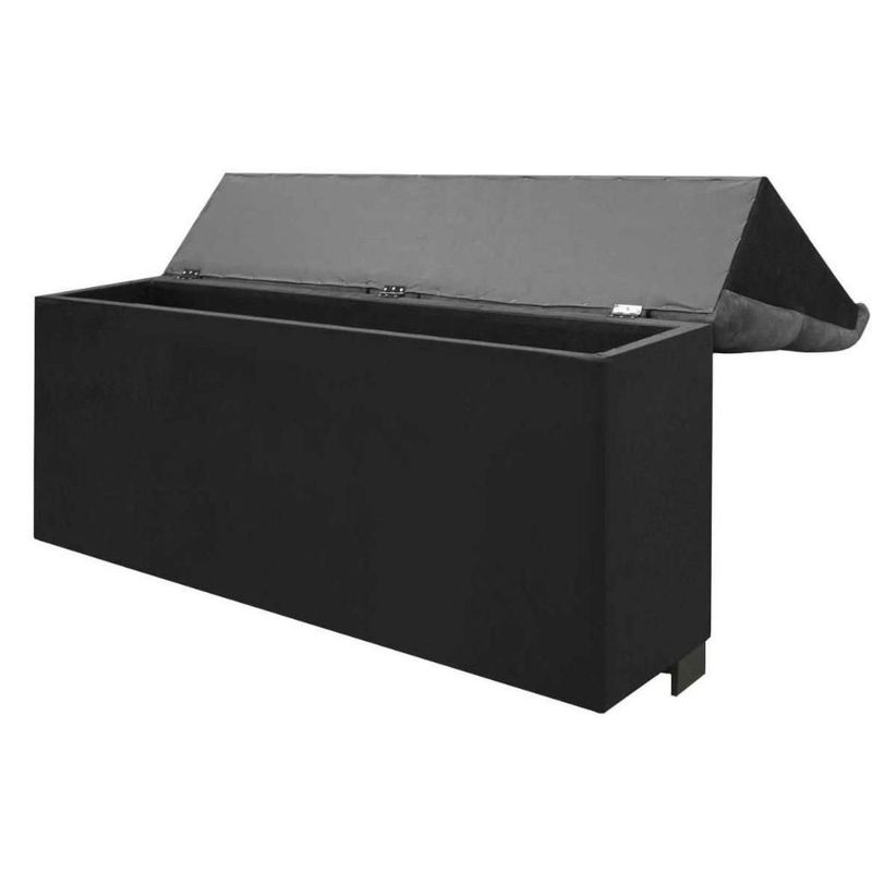 MKP004606097066-6