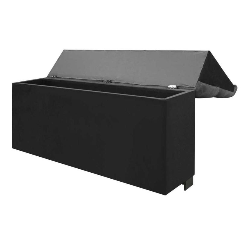 MKP004606097608-2