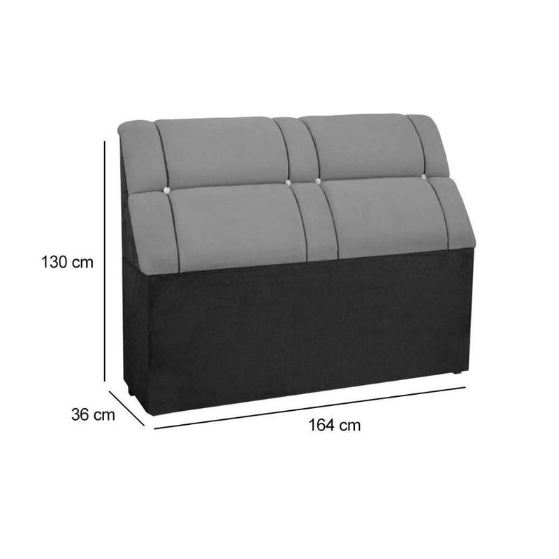 MKP004606097608-6