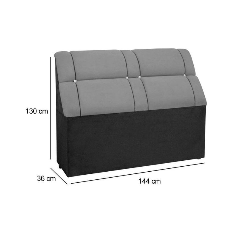 MKP004606097750-3