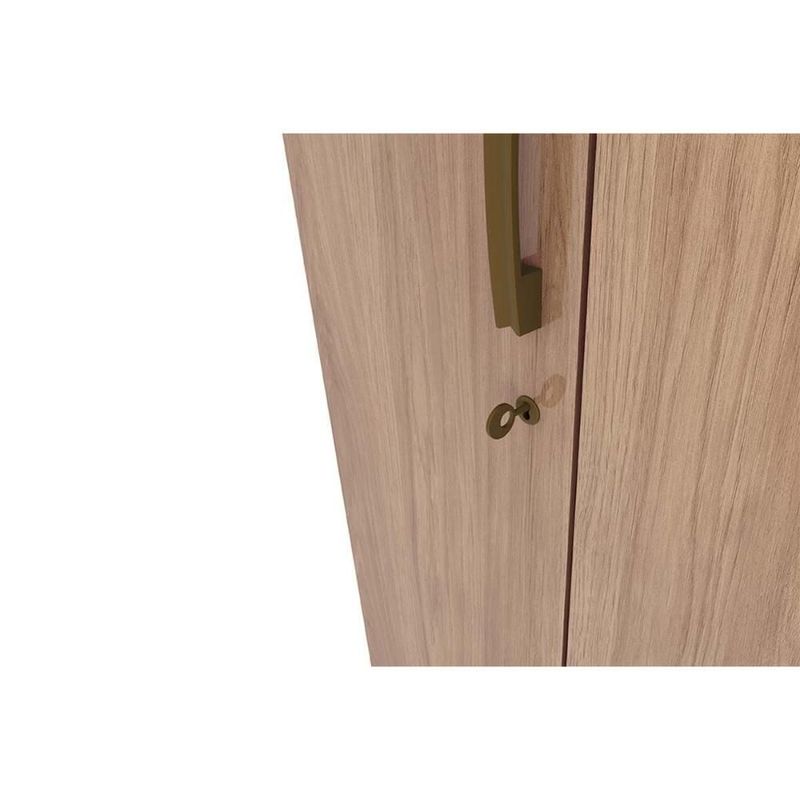 MKP004606099408-5